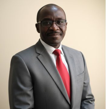 45fa14f5242913ae4df8ff90b201254854c8fbfe