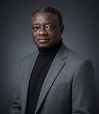 5973d6cf91bcfa9f351e7935689ecb96971852ff