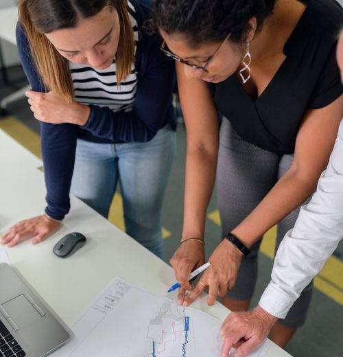 7df68e72180ae387a991612c79846447e571cad7