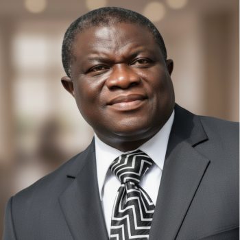 827afafd2a47eaee89f9e0ab20d97b0696bf2d8c